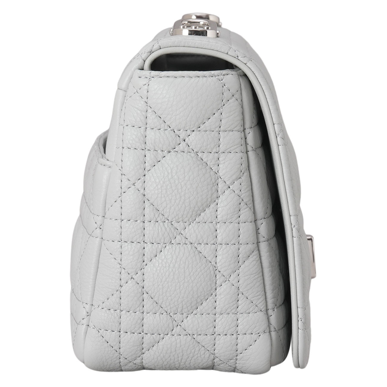 CHRISTIAN DIOR(USED)디올 카로 미듐